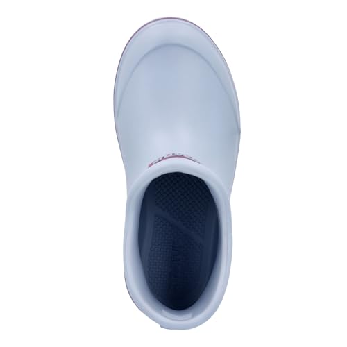 Image of XTRATUF TUFS Big Kids Ankle Deck Boot