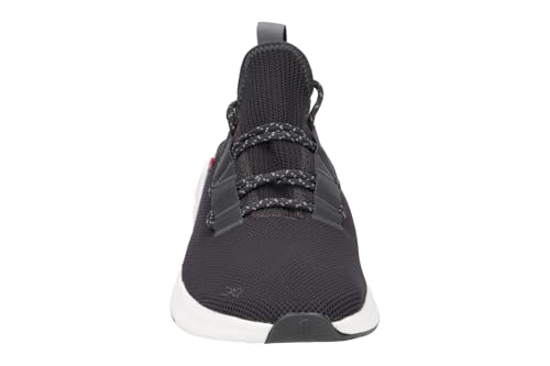 Image of On Men's Cloudeasy Sneakers