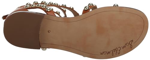 Image of Sam Edelman Estella