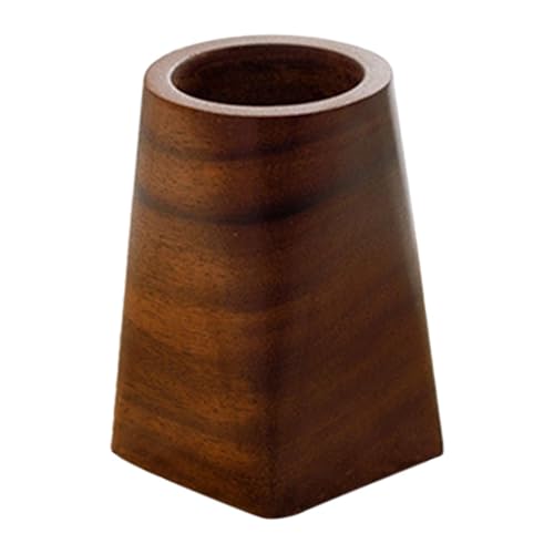 DimyFew �y���z���_�[ �ؐ� ���@�\ �y���X�^���h ���C�N�u���V���[ ���[��� �������[ �V���v���f�U�C�� �M�t�g�p �I�t�B�X �w�Z ����ɓK�p, ���E���h