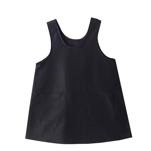 [Hedbroli] `jbNGvfB[XXbNۈm s[XGv H^ V[g䂨 Ō///dp/Ɨp/   ₷