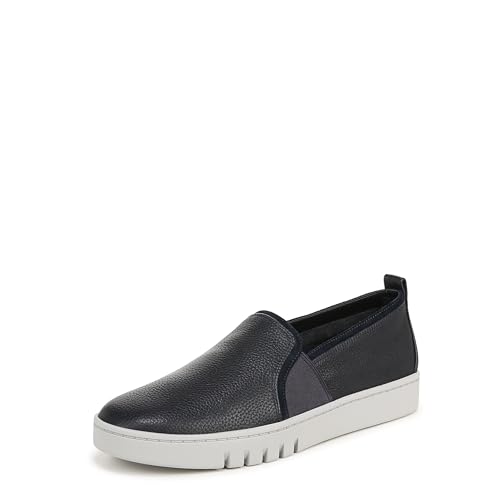 Image of Vionic Cambria Slip On Shoes | Casual Slippers