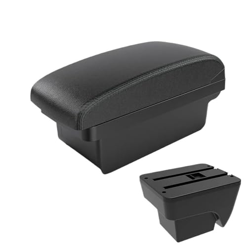 R\[{bNX p V[g Aip ԗpA[Xg@\w[{bNX USB[dANZT[t(A2 Black line NO USB)