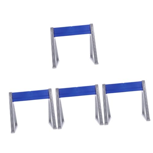 FUNOMOCYA 4pcs Pipette Rack Pipette Tubes Detail Trolley Pipette Storage Rack Laboratory Post Pipette Dropper Pipette Holder Pipette Shelf Pippete Stand Pipettor Stand Plastic