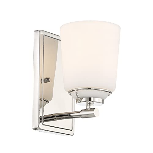 Return to product information