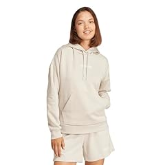 Wonder Alumina/White