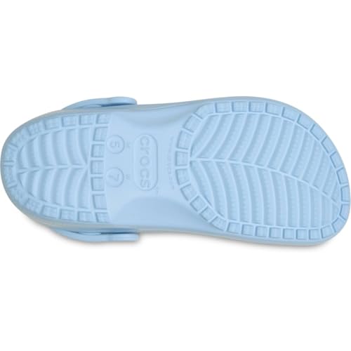 Mules et sabots Crocs Classic Frosted Clog pour Femme - vue 7