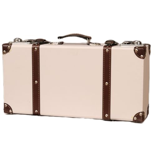 [HOTGEEJP] gNP[X AeB[N Be[WX[cP[X̎Bȅz[Xg[W{bNXؐוgEBhEƋX[cP[X Be[WX[cP[X (zCg-48.5*14.5*29cm)