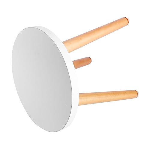 LIOOBO V[ؐvgX^h t[|bgXc[ C Eh^ p Aؔ ԕr ~̓X^h z[fR[V