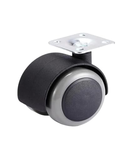 4/bg M8 lW tbgLX^[ 2C` eB[e[u jo[TzC[ g[ _CjOJ[ TCgv[[ Ƌړp(Flat)