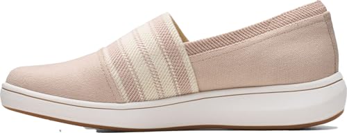 Image of Clarks Women's Breezesky Mist
