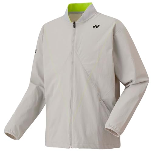 [lbNX] Vc u`jEH[AbvVc OCbVx[W(452)