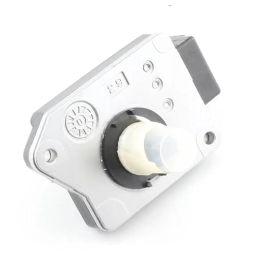 Capteur débit d'air 22680-53J01 : résoud les ratés moteur Infiniti G20 2.0L