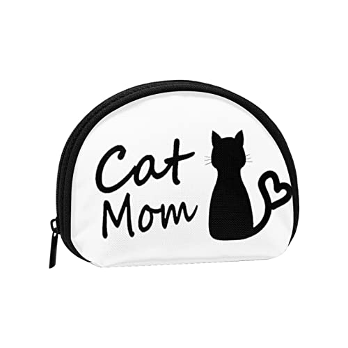 lR K fB[X RCP[X ~jz ^ z ܌ J[hP[X EHbg e [obO |[^u[|[`  fB[X 킢 ~jσ|[` ~^ @\ J[h g[