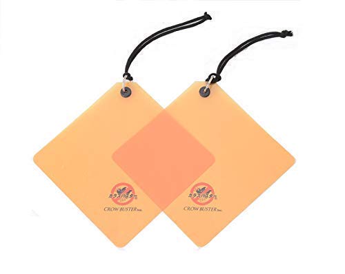 ツバメ 撃退 方法