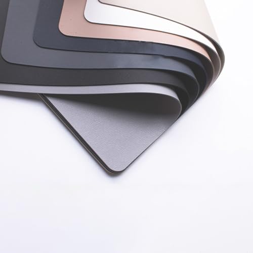 Soulnioi Placemats Set of 6 - Image 3