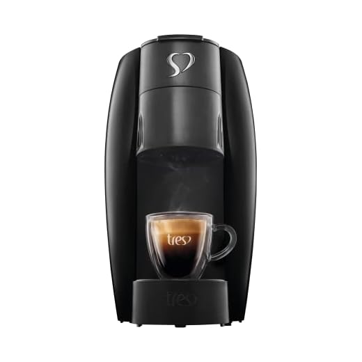 Três Corações LOV