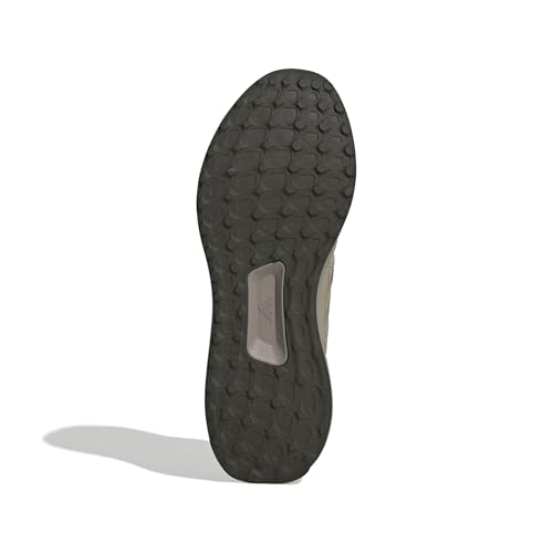 Image of adidas Men's Ultradream DNA Shoes