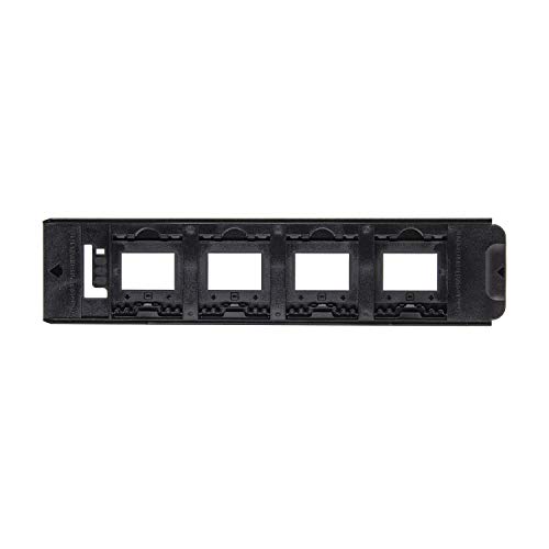 Plustek Dia Holder OpticFilm 135 Z-25-A71-0004A124, Z-25-A71-0004A124 (135 Z-25-A71-0004A124)