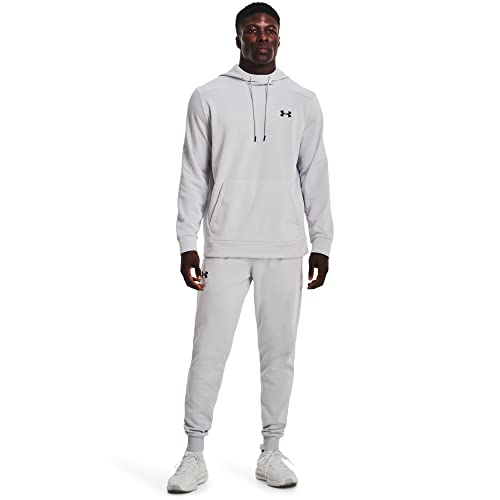 Image of Under Armour Men's Armourfleece Hoodie