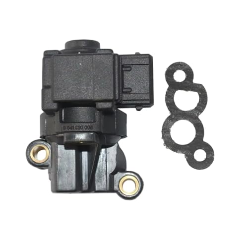 ԗpAChGARg[ou Compatible With For Z3 E36 1995-2003 0280140575 J[AChGARg[oufR[V{^ANZT[R|[lgƌ݊