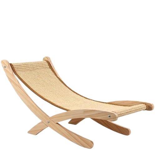 yPtomotozLxbh LpnbN C L܌ TCU}bg I[V[Y ɂ gȒP ƋP LEW[ ω׏d 20kg ^AETMp K M29