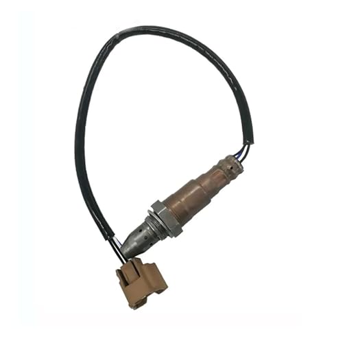 Sensor 22693-3TA0A de oxígeno lambda para control de emisiones del motor 4