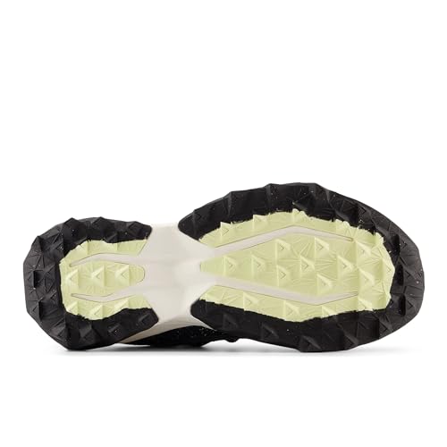 Image of New Balance Women's Dynasoft Tektrel V1 Suede
