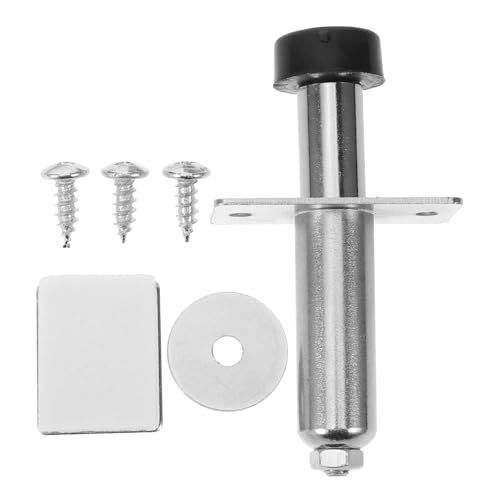 UTHCLO ԗp\hA|bp[ gNp΂ˎhAbN bL ȒPt ԎΉlJ[ANZT[