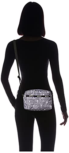 Image of LeSportsac Daniella Crossbody Bag