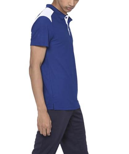 Image of Puma Men Polo Shirt