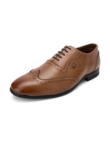 Image of Woodland Men's Sneaker
