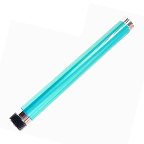 Tambour OPC OKI C110 C130 C160 solution contre les traces noires