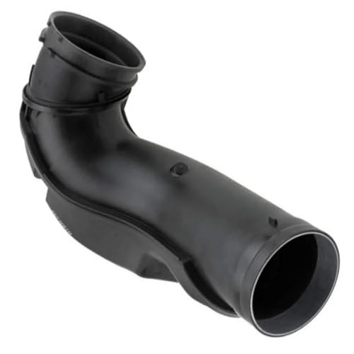 Tuyau d'admission d'air moteur filtre pour BMW F20 F21 F23 F35 F36 F87