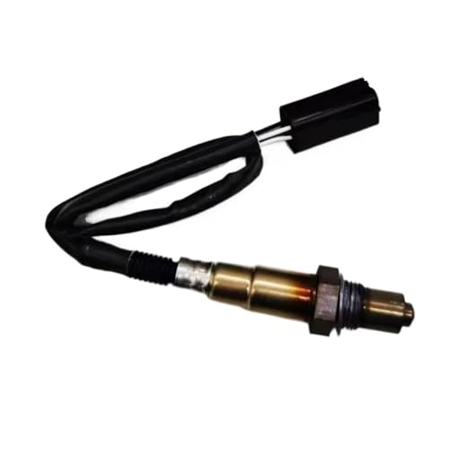 Sonde O2 0258006974 anti pollution pour corriger le voyant moteur Haval M4 et VOGE