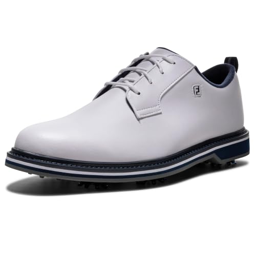 FootJoy Men's FJ Vanguard Shoe