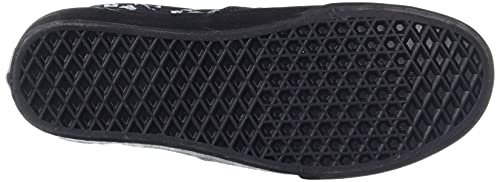 Image of Vans Unisex-Adult Era Skate Shoe