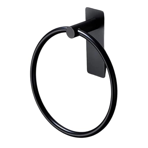 hsv̔S^Iz_[^x[XK|\SȃoX[ǎt\[VK|StbN