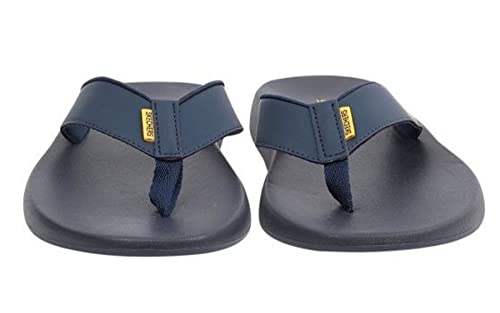Image of Skechers Men Eaford Lomu Slipper