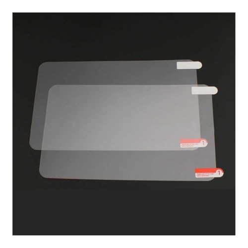 Película protectora panel instrumentos moto 250NK 2022 2023 2024 contra arañazos