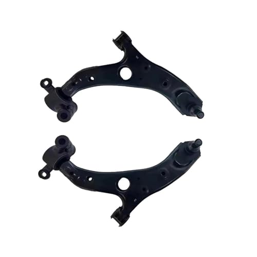 Bras de suspension avant gauche Mazda CX5 pour retrouver le confort des voyages en famille