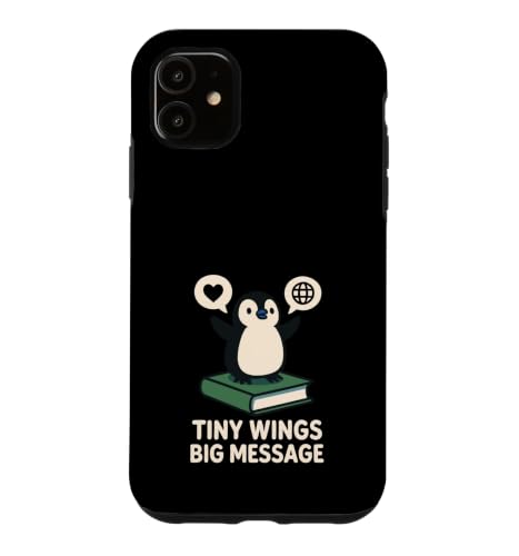 �y���M���ی�~�� �쐶�����~�� ��Ŋ뜜�� �X�}�z�P�[�X iPhone 11 �p