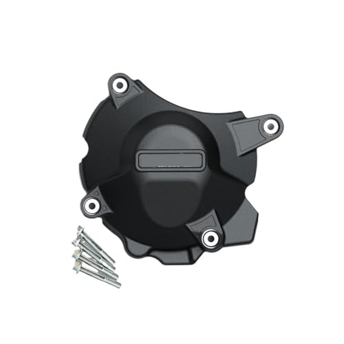 Housses moto protection moteur GSF600S Bandit 1995-2004 noir