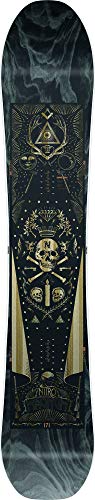 Nitro Snowboards Herren Magnum '20 All Mountain Freeride...