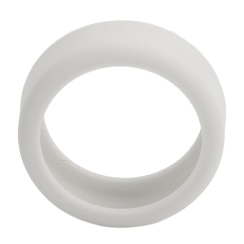 Silicone Ring Protector, Universal Silicone Ring Cover for All Smart Health Rings (#5)
