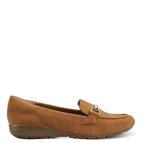 Image of Easy Spirit Amalie Women's Slip On