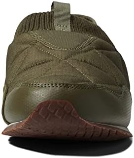 Teva Men's Reember Loafer, Dark Olive, 9 | Image 5