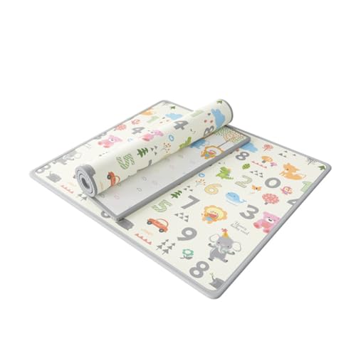 HirozevC}bg LbYJ[ybg xr[vC}bg V[X o[Vu g[Ή ʎgp 250×180×250cm xXPEf xr[}bg 250cm Ԃ  hh h ]|h~ h_j hJr |ȒP 