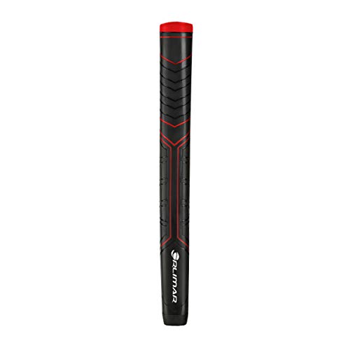 Orlimar F80 High MOI Mallet Putter – Men's Right Hand, 35