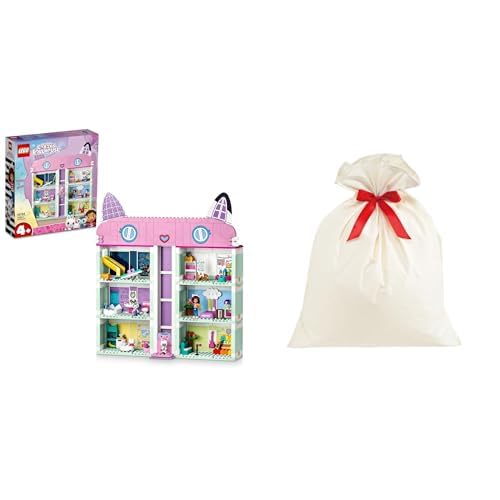 Mr[̃h[nEX + NX}X bsO Zbg KL